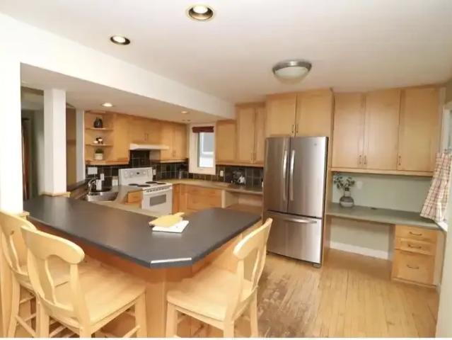 House for rent in Wedgewood, Alberta