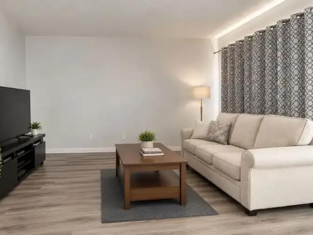 House for rent in Wedgewood, Alberta