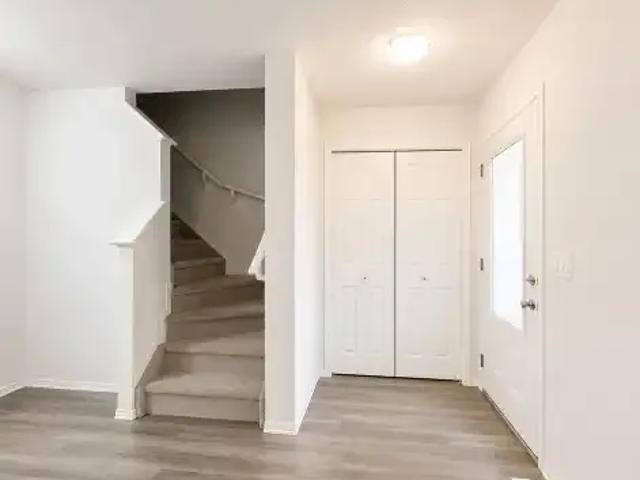 House for rent in Wedgewood, Alberta