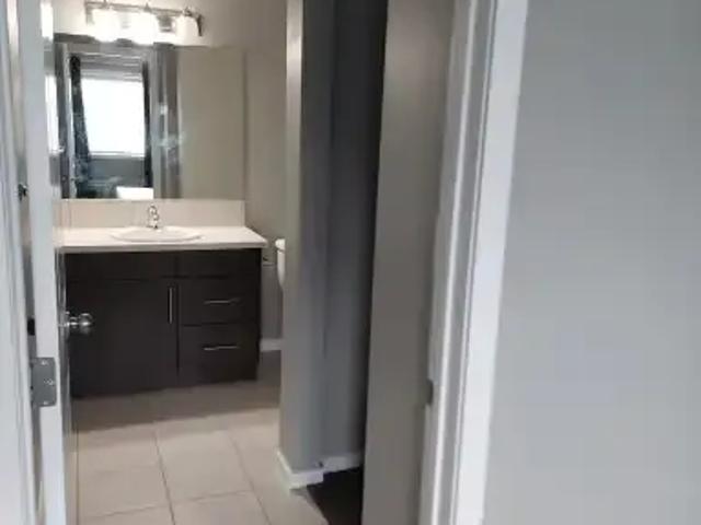House for rent in Wedgewood, Alberta