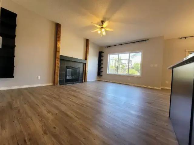 House for rent in Wedgewood, Alberta