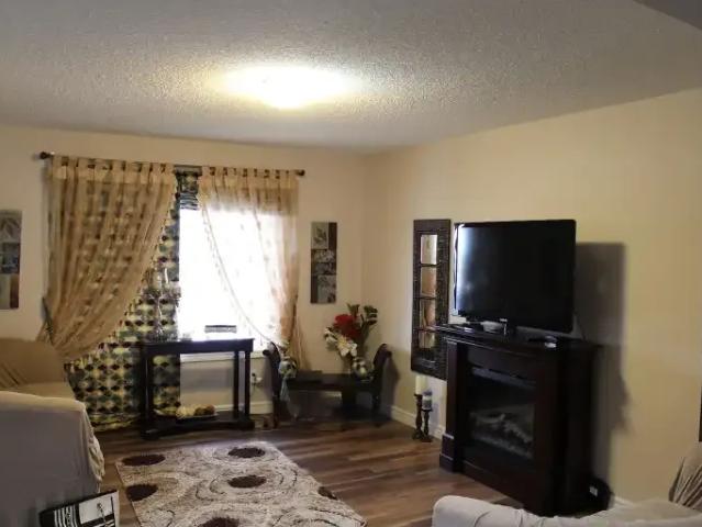 House for rent in Walker, Edmonton