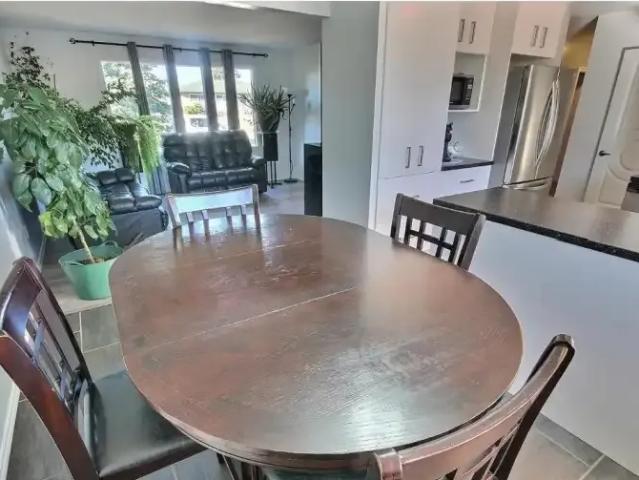 House for rent in Wedgewood, Alberta