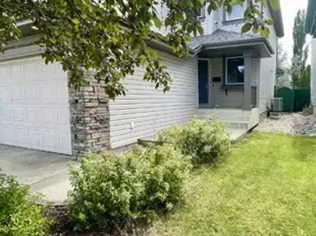 House for rent in Wedgewood, Alberta