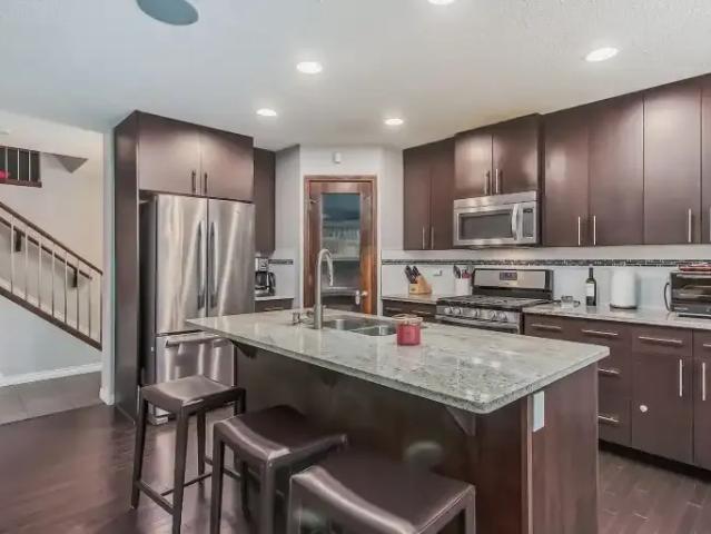 House for rent in Wedgewood, Alberta