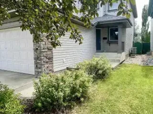 House for rent in Wedgewood, Alberta