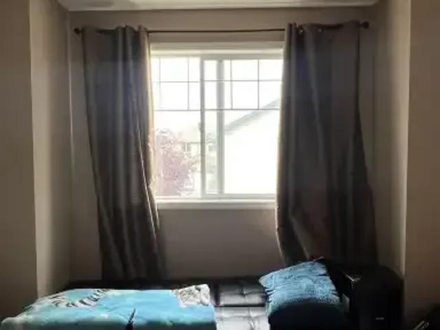 House for rent in Wedgewood, Alberta