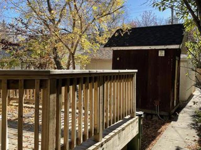 House for rent in Wedgewood, Alberta