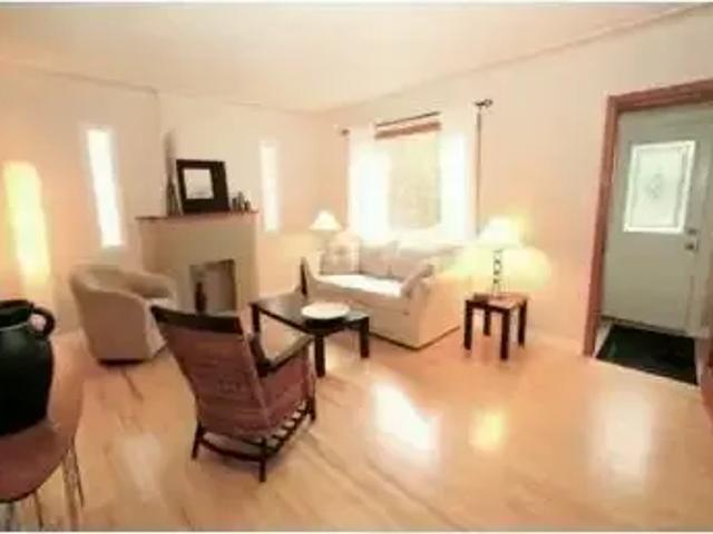 House for rent in Wedgewood, Alberta
