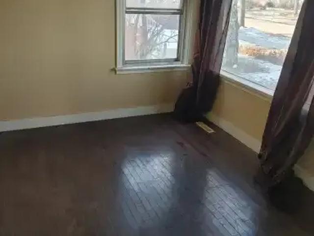 House for rent in Wedgewood, Alberta