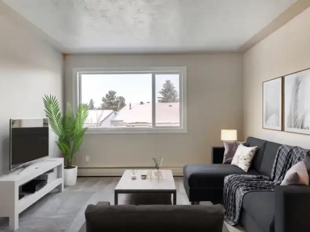 House for rent in Wedgewood, Alberta