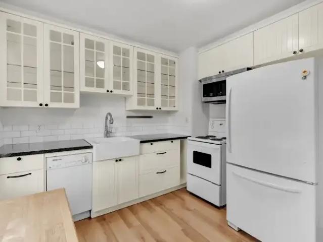 House for rent in Wedgewood, Alberta