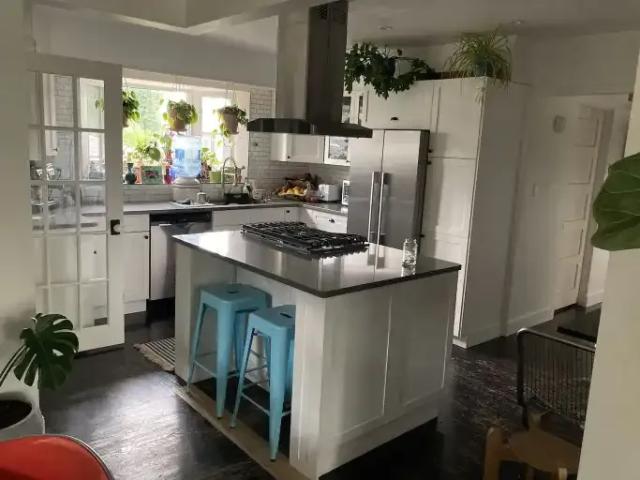 House for rent in Wedgewood, Alberta