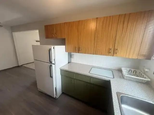 House for rent in Wedgewood, Alberta