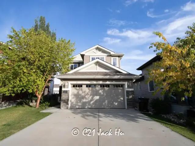 House for rent in Wedgewood, Alberta