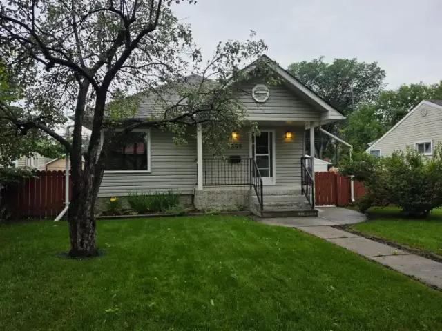 House for rent in Wedgewood, Alberta