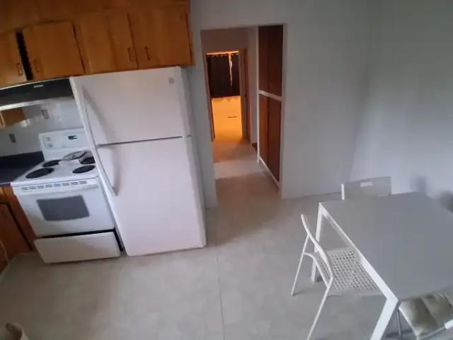 House for rent in Wedgewood, Alberta