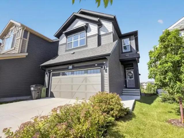 House for rent in Wedgewood, Alberta