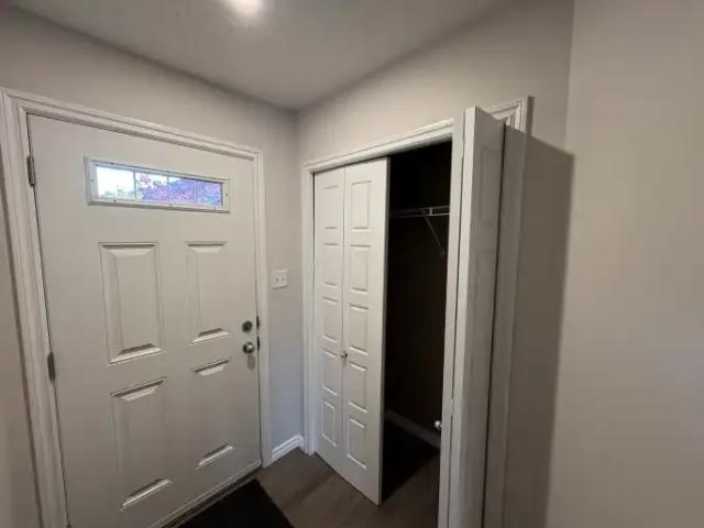 House for rent in Wedgewood, Alberta