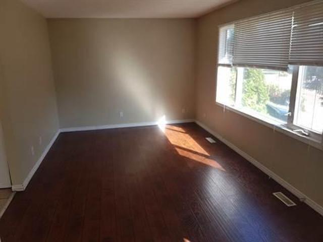 House for rent in Wedgewood, Alberta