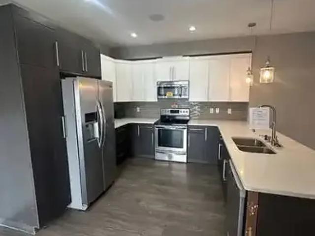 House for rent in Wedgewood, Alberta