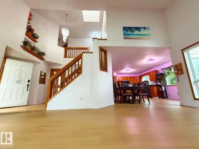 House for rent in South Clareview, Edmonton