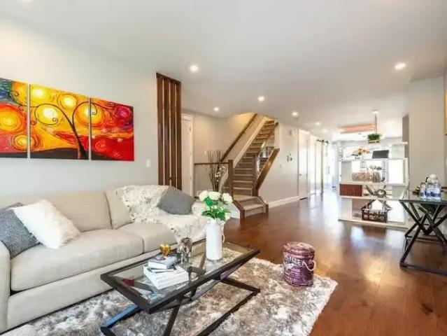 House for rent in Wedgewood, Alberta