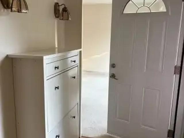 House for rent in Wedgewood, Alberta