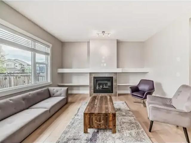 House for rent in Wedgewood, Alberta