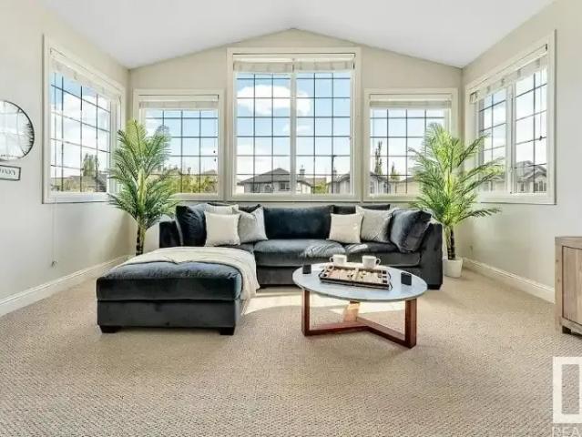House for rent in Wedgewood, Alberta