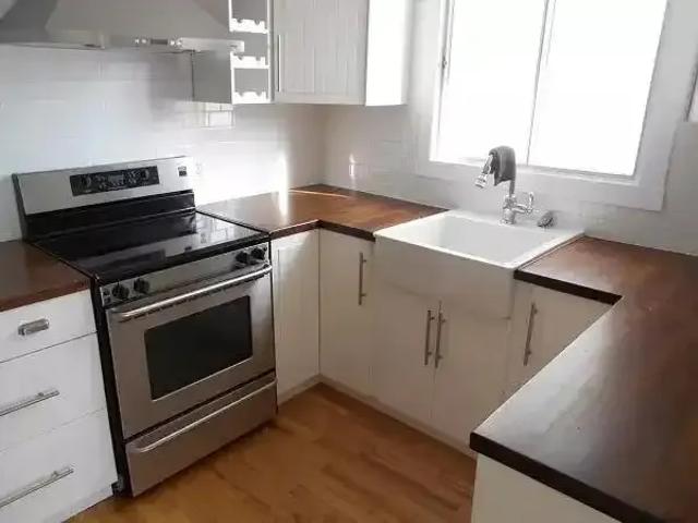 House for rent in Wedgewood, Alberta