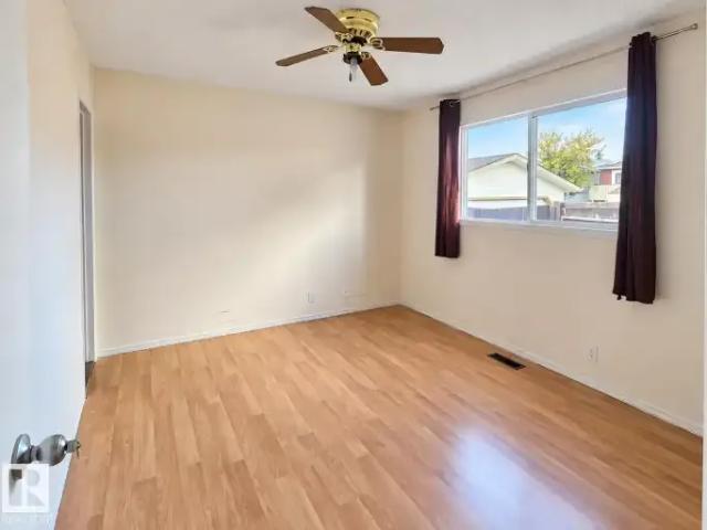 House for rent in Wedgewood, Alberta