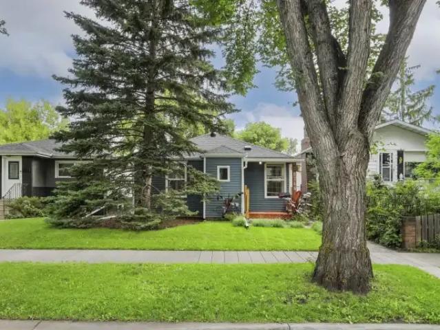 House for rent in Wedgewood, Alberta