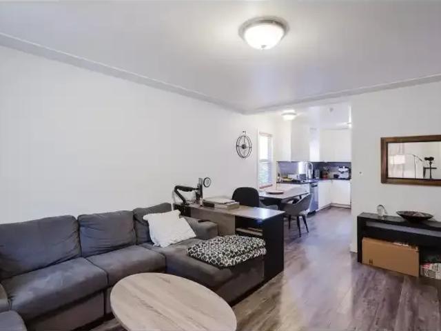 House for rent in Queen Alexandra, Edmonton