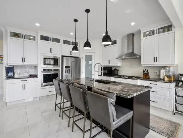 House for rent in Wedgewood, Alberta