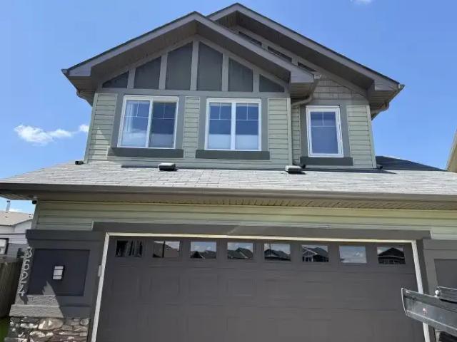 House for rent in Wedgewood, Alberta
