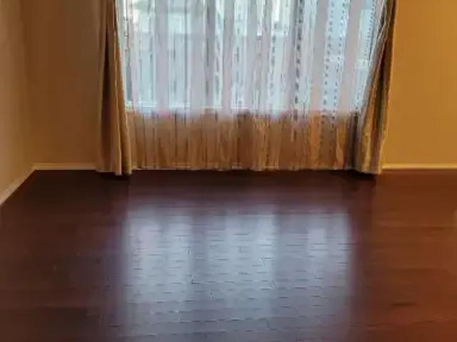 House for rent in Laurel, Edmonton