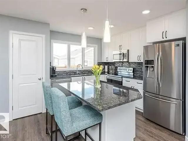 House for rent in Wedgewood, Alberta