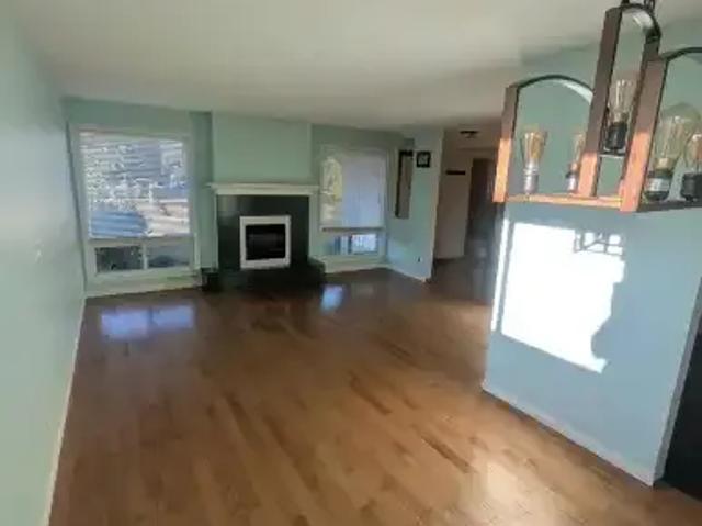 House for rent in Lakewood, Edmonton