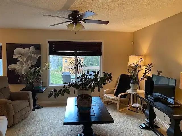 House for rent in The Hamptons, Edmonton