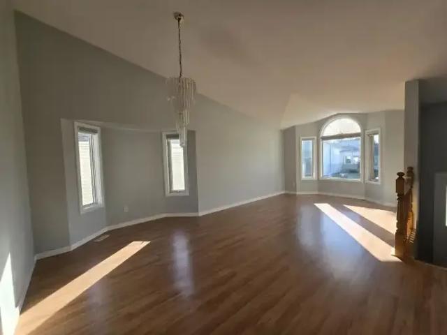 House for rent in Southwood, Edmonton