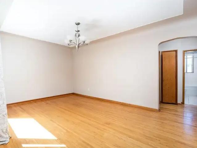 House for rent in Inglewood, Edmonton