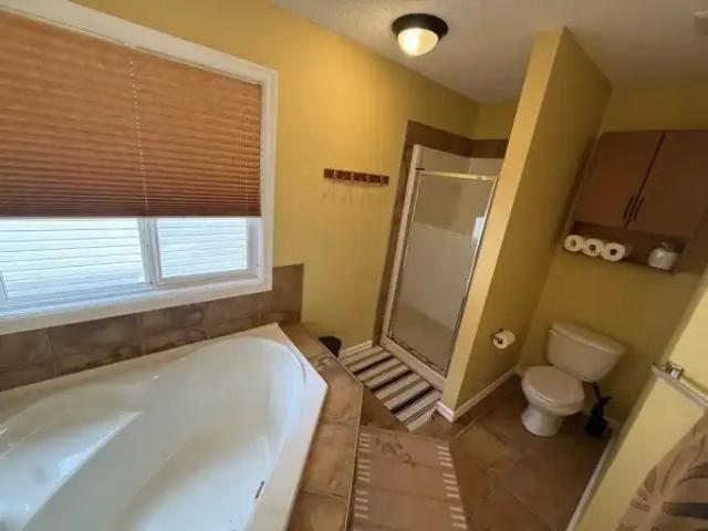 House for rent in Hodgson, Edmonton