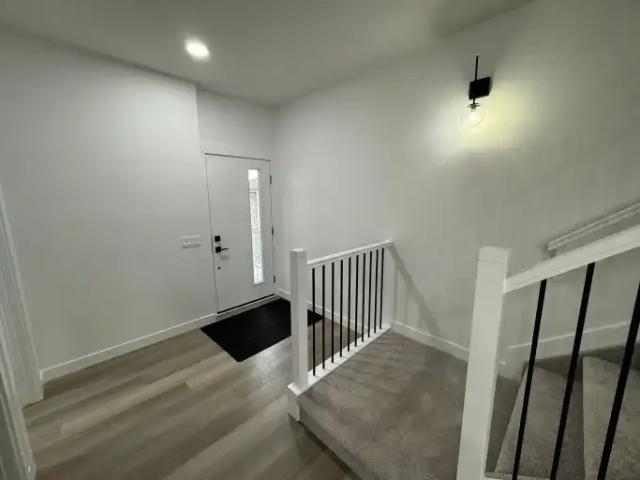 House for rent in Kinglet Gardens, Edmonton