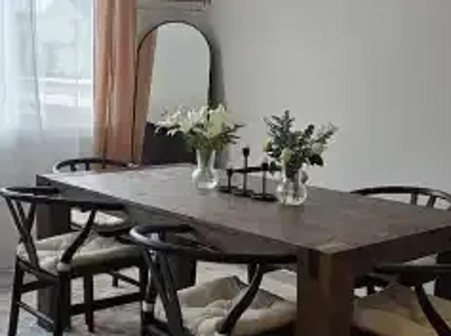House for rent in Desrochers, Edmonton