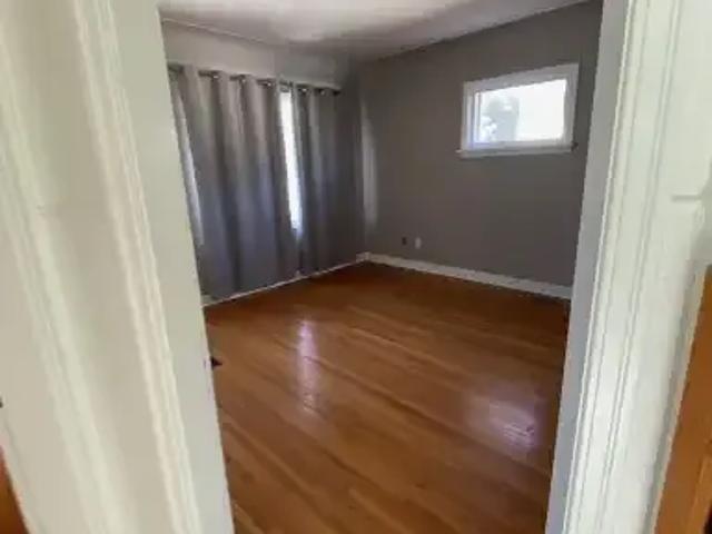 House for rent in Forest Heights, Edmonton