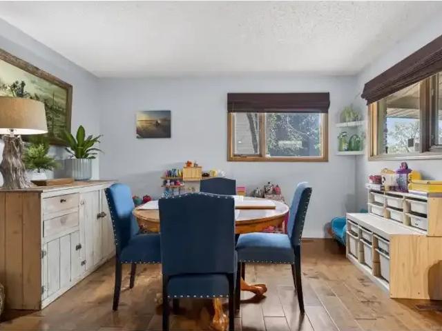 House for rent in West Jasper Place (Neighbourhood), Edmonton