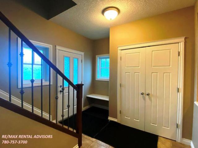 House for rent in Wedgewood, Alberta