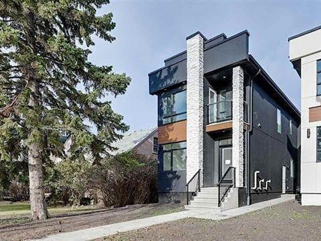House for rent in Wedgewood, Alberta
