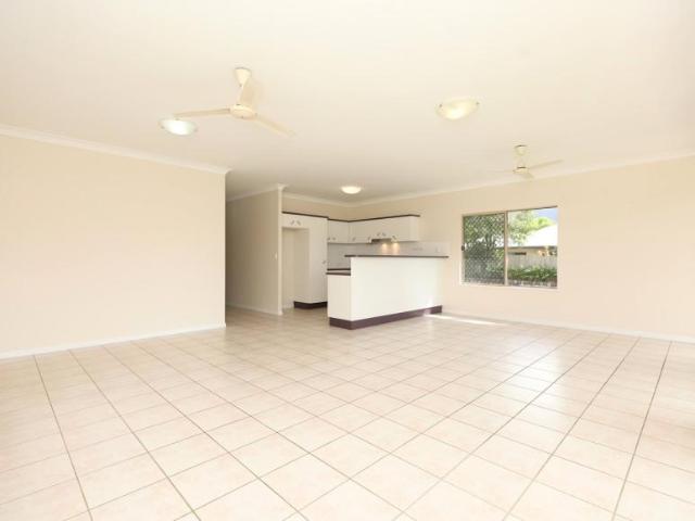 House for rent in Edmonton, Cairns Regional